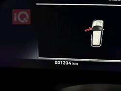 ميتسوبيشي اوتلاندر